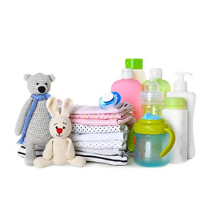 Baby Products