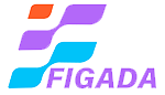 Figada